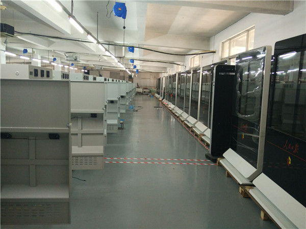 自助取片機(jī)